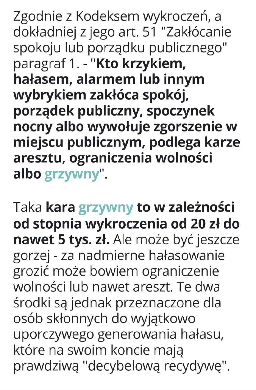 Agroturystyka Helena Okuninka Zewnętrze zdjęcie